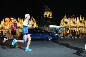 BIB: 
                            <button type="button" onclick="openModal(13969677)" class="btn btn-primary btn-sm float-right btn-popup" data-toggle="modal" data-target=".modal-high-quality">
                        <i class="fas fa-shopping-cart"></i> Add to Cart
                    </button>
                                            <button type="button" onclick="isThisMe(13969677, true)" class="btn btn-success btn-sm float-right btn-popup btn-isme hidden" data-toggle="tooltip" data-placement="bottom" title="นี่คือรูปของคุณใช่ไหม คลิกที่นี่เพื่อเอาเข้าอัลบั้ม">
                        <i class="fas fa-plus"></i> Add to album
                    </button>
                    <button type="button" onclick="isThisMe(13969677, false)" class="btn btn-warning btn-sm float-right btn-popup btn-isnotme hidden">
                        <i class="fas fa-ban"></i> Remove from album
                    </button>