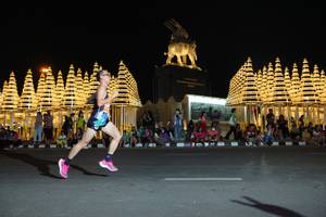 BIB: 
                            <button type="button" onclick="openModal(13968971)" class="btn btn-primary btn-sm float-right btn-popup" data-toggle="modal" data-target=".modal-high-quality">
                        <i class="fas fa-shopping-cart"></i> Add to Cart
                    </button>
                                            <button type="button" onclick="isThisMe(13968971, true)" class="btn btn-success btn-sm float-right btn-popup btn-isme hidden" data-toggle="tooltip" data-placement="bottom" title="นี่คือรูปของคุณใช่ไหม คลิกที่นี่เพื่อเอาเข้าอัลบั้ม">
                        <i class="fas fa-plus"></i> Add to album
                    </button>
                    <button type="button" onclick="isThisMe(13968971, false)" class="btn btn-warning btn-sm float-right btn-popup btn-isnotme hidden">
                        <i class="fas fa-ban"></i> Remove from album
                    </button>