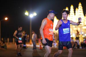 BIB: 21407, 92405
                            <button type="button" onclick="openModal(13990207)" class="btn btn-primary btn-sm float-right btn-popup" data-toggle="modal" data-target=".modal-high-quality">
                        <i class="fas fa-shopping-cart"></i> Add to Cart
                    </button>
                                            <button type="button" onclick="isThisMe(13990207, true)" class="btn btn-success btn-sm float-right btn-popup btn-isme hidden" data-toggle="tooltip" data-placement="bottom" title="นี่คือรูปของคุณใช่ไหม คลิกที่นี่เพื่อเอาเข้าอัลบั้ม">
                        <i class="fas fa-plus"></i> Add to album
                    </button>
                    <button type="button" onclick="isThisMe(13990207, false)" class="btn btn-warning btn-sm float-right btn-popup btn-isnotme hidden">
                        <i class="fas fa-ban"></i> Remove from album
                    </button>