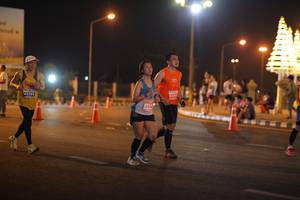 BIB: 45393, 12414
                            <button type="button" onclick="openModal(14126895)" class="btn btn-primary btn-sm float-right btn-popup" data-toggle="modal" data-target=".modal-high-quality">
                        <i class="fas fa-shopping-cart"></i> Add to Cart
                    </button>
                                            <button type="button" onclick="isThisMe(14126895, true)" class="btn btn-success btn-sm float-right btn-popup btn-isme hidden" data-toggle="tooltip" data-placement="bottom" title="นี่คือรูปของคุณใช่ไหม คลิกที่นี่เพื่อเอาเข้าอัลบั้ม">
                        <i class="fas fa-plus"></i> Add to album
                    </button>
                    <button type="button" onclick="isThisMe(14126895, false)" class="btn btn-warning btn-sm float-right btn-popup btn-isnotme hidden">
                        <i class="fas fa-ban"></i> Remove from album
                    </button>