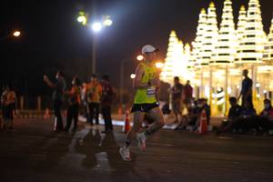 BIB: 4069
                            <button type="button" onclick="openModal(13970047)" class="btn btn-primary btn-sm float-right btn-popup" data-toggle="modal" data-target=".modal-high-quality">
                        <i class="fas fa-shopping-cart"></i> Add to Cart
                    </button>
                                            <button type="button" onclick="isThisMe(13970047, true)" class="btn btn-success btn-sm float-right btn-popup btn-isme hidden" data-toggle="tooltip" data-placement="bottom" title="นี่คือรูปของคุณใช่ไหม คลิกที่นี่เพื่อเอาเข้าอัลบั้ม">
                        <i class="fas fa-plus"></i> Add to album
                    </button>
                    <button type="button" onclick="isThisMe(13970047, false)" class="btn btn-warning btn-sm float-right btn-popup btn-isnotme hidden">
                        <i class="fas fa-ban"></i> Remove from album
                    </button>