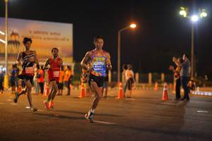 BIB: 241462
                            <button type="button" onclick="openModal(13969925)" class="btn btn-primary btn-sm float-right btn-popup" data-toggle="modal" data-target=".modal-high-quality">
                        <i class="fas fa-shopping-cart"></i> Add to Cart
                    </button>
                                            <button type="button" onclick="isThisMe(13969925, true)" class="btn btn-success btn-sm float-right btn-popup btn-isme hidden" data-toggle="tooltip" data-placement="bottom" title="นี่คือรูปของคุณใช่ไหม คลิกที่นี่เพื่อเอาเข้าอัลบั้ม">
                        <i class="fas fa-plus"></i> Add to album
                    </button>
                    <button type="button" onclick="isThisMe(13969925, false)" class="btn btn-warning btn-sm float-right btn-popup btn-isnotme hidden">
                        <i class="fas fa-ban"></i> Remove from album
                    </button>