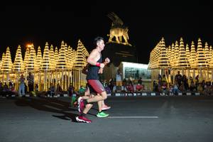 BIB: 
                            <button type="button" onclick="openModal(13969521)" class="btn btn-primary btn-sm float-right btn-popup" data-toggle="modal" data-target=".modal-high-quality">
                        <i class="fas fa-shopping-cart"></i> Add to Cart
                    </button>
                                            <button type="button" onclick="isThisMe(13969521, true)" class="btn btn-success btn-sm float-right btn-popup btn-isme hidden" data-toggle="tooltip" data-placement="bottom" title="นี่คือรูปของคุณใช่ไหม คลิกที่นี่เพื่อเอาเข้าอัลบั้ม">
                        <i class="fas fa-plus"></i> Add to album
                    </button>
                    <button type="button" onclick="isThisMe(13969521, false)" class="btn btn-warning btn-sm float-right btn-popup btn-isnotme hidden">
                        <i class="fas fa-ban"></i> Remove from album
                    </button>