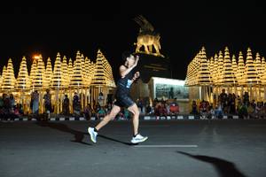 BIB: 
                            <button type="button" onclick="openModal(13967905)" class="btn btn-primary btn-sm float-right btn-popup" data-toggle="modal" data-target=".modal-high-quality">
                        <i class="fas fa-shopping-cart"></i> Add to Cart
                    </button>
                                            <button type="button" onclick="isThisMe(13967905, true)" class="btn btn-success btn-sm float-right btn-popup btn-isme hidden" data-toggle="tooltip" data-placement="bottom" title="นี่คือรูปของคุณใช่ไหม คลิกที่นี่เพื่อเอาเข้าอัลบั้ม">
                        <i class="fas fa-plus"></i> Add to album
                    </button>
                    <button type="button" onclick="isThisMe(13967905, false)" class="btn btn-warning btn-sm float-right btn-popup btn-isnotme hidden">
                        <i class="fas fa-ban"></i> Remove from album
                    </button>