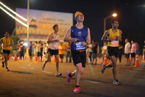 BIB: 25936
                            <button type="button" onclick="openModal(13972205)" class="btn btn-primary btn-sm float-right btn-popup" data-toggle="modal" data-target=".modal-high-quality">
                        <i class="fas fa-shopping-cart"></i> Add to Cart
                    </button>
                                            <button type="button" onclick="isThisMe(13972205, true)" class="btn btn-success btn-sm float-right btn-popup btn-isme hidden" data-toggle="tooltip" data-placement="bottom" title="นี่คือรูปของคุณใช่ไหม คลิกที่นี่เพื่อเอาเข้าอัลบั้ม">
                        <i class="fas fa-plus"></i> Add to album
                    </button>
                    <button type="button" onclick="isThisMe(13972205, false)" class="btn btn-warning btn-sm float-right btn-popup btn-isnotme hidden">
                        <i class="fas fa-ban"></i> Remove from album
                    </button>