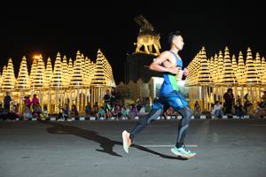 BIB: 
                            <button type="button" onclick="openModal(13971335)" class="btn btn-primary btn-sm float-right btn-popup" data-toggle="modal" data-target=".modal-high-quality">
                        <i class="fas fa-shopping-cart"></i> Add to Cart
                    </button>
                                            <button type="button" onclick="isThisMe(13971335, true)" class="btn btn-success btn-sm float-right btn-popup btn-isme hidden" data-toggle="tooltip" data-placement="bottom" title="นี่คือรูปของคุณใช่ไหม คลิกที่นี่เพื่อเอาเข้าอัลบั้ม">
                        <i class="fas fa-plus"></i> Add to album
                    </button>
                    <button type="button" onclick="isThisMe(13971335, false)" class="btn btn-warning btn-sm float-right btn-popup btn-isnotme hidden">
                        <i class="fas fa-ban"></i> Remove from album
                    </button>