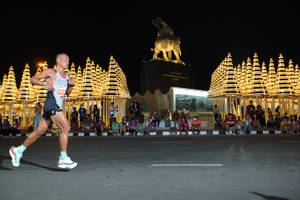 BIB: 
                            <button type="button" onclick="openModal(13968807)" class="btn btn-primary btn-sm float-right btn-popup" data-toggle="modal" data-target=".modal-high-quality">
                        <i class="fas fa-shopping-cart"></i> Add to Cart
                    </button>
                                            <button type="button" onclick="isThisMe(13968807, true)" class="btn btn-success btn-sm float-right btn-popup btn-isme hidden" data-toggle="tooltip" data-placement="bottom" title="นี่คือรูปของคุณใช่ไหม คลิกที่นี่เพื่อเอาเข้าอัลบั้ม">
                        <i class="fas fa-plus"></i> Add to album
                    </button>
                    <button type="button" onclick="isThisMe(13968807, false)" class="btn btn-warning btn-sm float-right btn-popup btn-isnotme hidden">
                        <i class="fas fa-ban"></i> Remove from album
                    </button>