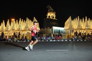 BIB: 
                            <button type="button" onclick="openModal(13970466)" class="btn btn-primary btn-sm float-right btn-popup" data-toggle="modal" data-target=".modal-high-quality">
                        <i class="fas fa-shopping-cart"></i> Add to Cart
                    </button>
                                            <button type="button" onclick="isThisMe(13970466, true)" class="btn btn-success btn-sm float-right btn-popup btn-isme hidden" data-toggle="tooltip" data-placement="bottom" title="นี่คือรูปของคุณใช่ไหม คลิกที่นี่เพื่อเอาเข้าอัลบั้ม">
                        <i class="fas fa-plus"></i> Add to album
                    </button>
                    <button type="button" onclick="isThisMe(13970466, false)" class="btn btn-warning btn-sm float-right btn-popup btn-isnotme hidden">
                        <i class="fas fa-ban"></i> Remove from album
                    </button>