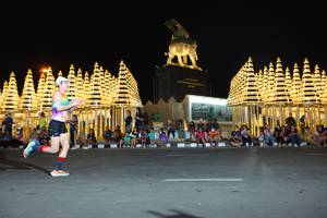 BIB: 
                            <button type="button" onclick="openModal(13971656)" class="btn btn-primary btn-sm float-right btn-popup" data-toggle="modal" data-target=".modal-high-quality">
                        <i class="fas fa-shopping-cart"></i> Add to Cart
                    </button>
                                            <button type="button" onclick="isThisMe(13971656, true)" class="btn btn-success btn-sm float-right btn-popup btn-isme hidden" data-toggle="tooltip" data-placement="bottom" title="นี่คือรูปของคุณใช่ไหม คลิกที่นี่เพื่อเอาเข้าอัลบั้ม">
                        <i class="fas fa-plus"></i> Add to album
                    </button>
                    <button type="button" onclick="isThisMe(13971656, false)" class="btn btn-warning btn-sm float-right btn-popup btn-isnotme hidden">
                        <i class="fas fa-ban"></i> Remove from album
                    </button>