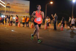 BIB: 2962
                            <button type="button" onclick="openModal(13970664)" class="btn btn-primary btn-sm float-right btn-popup" data-toggle="modal" data-target=".modal-high-quality">
                        <i class="fas fa-shopping-cart"></i> Add to Cart
                    </button>
                                            <button type="button" onclick="isThisMe(13970664, true)" class="btn btn-success btn-sm float-right btn-popup btn-isme hidden" data-toggle="tooltip" data-placement="bottom" title="นี่คือรูปของคุณใช่ไหม คลิกที่นี่เพื่อเอาเข้าอัลบั้ม">
                        <i class="fas fa-plus"></i> Add to album
                    </button>
                    <button type="button" onclick="isThisMe(13970664, false)" class="btn btn-warning btn-sm float-right btn-popup btn-isnotme hidden">
                        <i class="fas fa-ban"></i> Remove from album
                    </button>