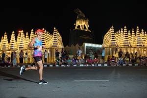 BIB: 
                            <button type="button" onclick="openModal(13969846)" class="btn btn-primary btn-sm float-right btn-popup" data-toggle="modal" data-target=".modal-high-quality">
                        <i class="fas fa-shopping-cart"></i> Add to Cart
                    </button>
                                            <button type="button" onclick="isThisMe(13969846, true)" class="btn btn-success btn-sm float-right btn-popup btn-isme hidden" data-toggle="tooltip" data-placement="bottom" title="นี่คือรูปของคุณใช่ไหม คลิกที่นี่เพื่อเอาเข้าอัลบั้ม">
                        <i class="fas fa-plus"></i> Add to album
                    </button>
                    <button type="button" onclick="isThisMe(13969846, false)" class="btn btn-warning btn-sm float-right btn-popup btn-isnotme hidden">
                        <i class="fas fa-ban"></i> Remove from album
                    </button>