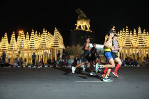 BIB: 
                            <button type="button" onclick="openModal(13971846)" class="btn btn-primary btn-sm float-right btn-popup" data-toggle="modal" data-target=".modal-high-quality">
                        <i class="fas fa-shopping-cart"></i> Add to Cart
                    </button>
                                            <button type="button" onclick="isThisMe(13971846, true)" class="btn btn-success btn-sm float-right btn-popup btn-isme hidden" data-toggle="tooltip" data-placement="bottom" title="นี่คือรูปของคุณใช่ไหม คลิกที่นี่เพื่อเอาเข้าอัลบั้ม">
                        <i class="fas fa-plus"></i> Add to album
                    </button>
                    <button type="button" onclick="isThisMe(13971846, false)" class="btn btn-warning btn-sm float-right btn-popup btn-isnotme hidden">
                        <i class="fas fa-ban"></i> Remove from album
                    </button>