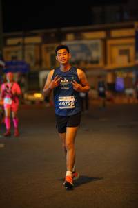 BIB: 46796
                            <button type="button" onclick="openModal(15680416)" class="btn btn-primary btn-sm float-right btn-popup" data-toggle="modal" data-target=".modal-high-quality">
                        <i class="fas fa-shopping-cart"></i> Add to Cart
                    </button>
                                            <button type="button" onclick="isThisMe(15680416, true)" class="btn btn-success btn-sm float-right btn-popup btn-isme hidden" data-toggle="tooltip" data-placement="bottom" title="นี่คือรูปของคุณใช่ไหม คลิกที่นี่เพื่อเอาเข้าอัลบั้ม">
                        <i class="fas fa-plus"></i> Add to album
                    </button>
                    <button type="button" onclick="isThisMe(15680416, false)" class="btn btn-warning btn-sm float-right btn-popup btn-isnotme hidden">
                        <i class="fas fa-ban"></i> Remove from album
                    </button>