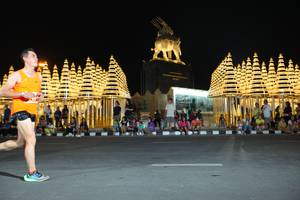 BIB: 
                            <button type="button" onclick="openModal(13970638)" class="btn btn-primary btn-sm float-right btn-popup" data-toggle="modal" data-target=".modal-high-quality">
                        <i class="fas fa-shopping-cart"></i> Add to Cart
                    </button>
                                            <button type="button" onclick="isThisMe(13970638, true)" class="btn btn-success btn-sm float-right btn-popup btn-isme hidden" data-toggle="tooltip" data-placement="bottom" title="นี่คือรูปของคุณใช่ไหม คลิกที่นี่เพื่อเอาเข้าอัลบั้ม">
                        <i class="fas fa-plus"></i> Add to album
                    </button>
                    <button type="button" onclick="isThisMe(13970638, false)" class="btn btn-warning btn-sm float-right btn-popup btn-isnotme hidden">
                        <i class="fas fa-ban"></i> Remove from album
                    </button>