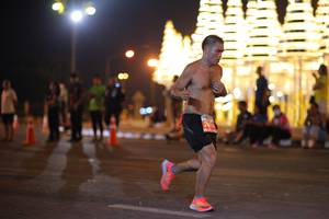 BIB: 
                            <button type="button" onclick="openModal(13971960)" class="btn btn-primary btn-sm float-right btn-popup" data-toggle="modal" data-target=".modal-high-quality">
                        <i class="fas fa-shopping-cart"></i> Add to Cart
                    </button>
                                            <button type="button" onclick="isThisMe(13971960, true)" class="btn btn-success btn-sm float-right btn-popup btn-isme hidden" data-toggle="tooltip" data-placement="bottom" title="นี่คือรูปของคุณใช่ไหม คลิกที่นี่เพื่อเอาเข้าอัลบั้ม">
                        <i class="fas fa-plus"></i> Add to album
                    </button>
                    <button type="button" onclick="isThisMe(13971960, false)" class="btn btn-warning btn-sm float-right btn-popup btn-isnotme hidden">
                        <i class="fas fa-ban"></i> Remove from album
                    </button>