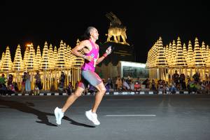 BIB: 
                            <button type="button" onclick="openModal(13967820)" class="btn btn-primary btn-sm float-right btn-popup" data-toggle="modal" data-target=".modal-high-quality">
                        <i class="fas fa-shopping-cart"></i> Add to Cart
                    </button>
                                            <button type="button" onclick="isThisMe(13967820, true)" class="btn btn-success btn-sm float-right btn-popup btn-isme hidden" data-toggle="tooltip" data-placement="bottom" title="นี่คือรูปของคุณใช่ไหม คลิกที่นี่เพื่อเอาเข้าอัลบั้ม">
                        <i class="fas fa-plus"></i> Add to album
                    </button>
                    <button type="button" onclick="isThisMe(13967820, false)" class="btn btn-warning btn-sm float-right btn-popup btn-isnotme hidden">
                        <i class="fas fa-ban"></i> Remove from album
                    </button>