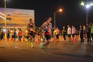 BIB: 2214
                            <button type="button" onclick="openModal(13972548)" class="btn btn-primary btn-sm float-right btn-popup" data-toggle="modal" data-target=".modal-high-quality">
                        <i class="fas fa-shopping-cart"></i> Add to Cart
                    </button>
                                            <button type="button" onclick="isThisMe(13972548, true)" class="btn btn-success btn-sm float-right btn-popup btn-isme hidden" data-toggle="tooltip" data-placement="bottom" title="นี่คือรูปของคุณใช่ไหม คลิกที่นี่เพื่อเอาเข้าอัลบั้ม">
                        <i class="fas fa-plus"></i> Add to album
                    </button>
                    <button type="button" onclick="isThisMe(13972548, false)" class="btn btn-warning btn-sm float-right btn-popup btn-isnotme hidden">
                        <i class="fas fa-ban"></i> Remove from album
                    </button>