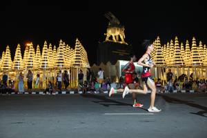 BIB: 
                            <button type="button" onclick="openModal(13969946)" class="btn btn-primary btn-sm float-right btn-popup" data-toggle="modal" data-target=".modal-high-quality">
                        <i class="fas fa-shopping-cart"></i> Add to Cart
                    </button>
                                            <button type="button" onclick="isThisMe(13969946, true)" class="btn btn-success btn-sm float-right btn-popup btn-isme hidden" data-toggle="tooltip" data-placement="bottom" title="นี่คือรูปของคุณใช่ไหม คลิกที่นี่เพื่อเอาเข้าอัลบั้ม">
                        <i class="fas fa-plus"></i> Add to album
                    </button>
                    <button type="button" onclick="isThisMe(13969946, false)" class="btn btn-warning btn-sm float-right btn-popup btn-isnotme hidden">
                        <i class="fas fa-ban"></i> Remove from album
                    </button>