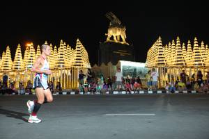 BIB: 
                            <button type="button" onclick="openModal(13970701)" class="btn btn-primary btn-sm float-right btn-popup" data-toggle="modal" data-target=".modal-high-quality">
                        <i class="fas fa-shopping-cart"></i> Add to Cart
                    </button>
                                            <button type="button" onclick="isThisMe(13970701, true)" class="btn btn-success btn-sm float-right btn-popup btn-isme hidden" data-toggle="tooltip" data-placement="bottom" title="นี่คือรูปของคุณใช่ไหม คลิกที่นี่เพื่อเอาเข้าอัลบั้ม">
                        <i class="fas fa-plus"></i> Add to album
                    </button>
                    <button type="button" onclick="isThisMe(13970701, false)" class="btn btn-warning btn-sm float-right btn-popup btn-isnotme hidden">
                        <i class="fas fa-ban"></i> Remove from album
                    </button>