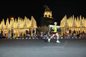 BIB: 
                            <button type="button" onclick="openModal(13970226)" class="btn btn-primary btn-sm float-right btn-popup" data-toggle="modal" data-target=".modal-high-quality">
                        <i class="fas fa-shopping-cart"></i> Add to Cart
                    </button>
                                            <button type="button" onclick="isThisMe(13970226, true)" class="btn btn-success btn-sm float-right btn-popup btn-isme hidden" data-toggle="tooltip" data-placement="bottom" title="นี่คือรูปของคุณใช่ไหม คลิกที่นี่เพื่อเอาเข้าอัลบั้ม">
                        <i class="fas fa-plus"></i> Add to album
                    </button>
                    <button type="button" onclick="isThisMe(13970226, false)" class="btn btn-warning btn-sm float-right btn-popup btn-isnotme hidden">
                        <i class="fas fa-ban"></i> Remove from album
                    </button>