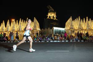 BIB: 
                            <button type="button" onclick="openModal(13967838)" class="btn btn-primary btn-sm float-right btn-popup" data-toggle="modal" data-target=".modal-high-quality">
                        <i class="fas fa-shopping-cart"></i> Add to Cart
                    </button>
                                            <button type="button" onclick="isThisMe(13967838, true)" class="btn btn-success btn-sm float-right btn-popup btn-isme hidden" data-toggle="tooltip" data-placement="bottom" title="นี่คือรูปของคุณใช่ไหม คลิกที่นี่เพื่อเอาเข้าอัลบั้ม">
                        <i class="fas fa-plus"></i> Add to album
                    </button>
                    <button type="button" onclick="isThisMe(13967838, false)" class="btn btn-warning btn-sm float-right btn-popup btn-isnotme hidden">
                        <i class="fas fa-ban"></i> Remove from album
                    </button>