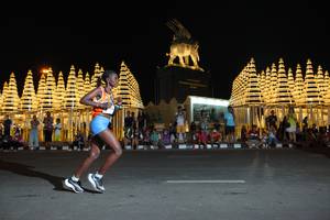 BIB: 
                            <button type="button" onclick="openModal(13969784)" class="btn btn-primary btn-sm float-right btn-popup" data-toggle="modal" data-target=".modal-high-quality">
                        <i class="fas fa-shopping-cart"></i> Add to Cart
                    </button>
                                            <button type="button" onclick="isThisMe(13969784, true)" class="btn btn-success btn-sm float-right btn-popup btn-isme hidden" data-toggle="tooltip" data-placement="bottom" title="นี่คือรูปของคุณใช่ไหม คลิกที่นี่เพื่อเอาเข้าอัลบั้ม">
                        <i class="fas fa-plus"></i> Add to album
                    </button>
                    <button type="button" onclick="isThisMe(13969784, false)" class="btn btn-warning btn-sm float-right btn-popup btn-isnotme hidden">
                        <i class="fas fa-ban"></i> Remove from album
                    </button>