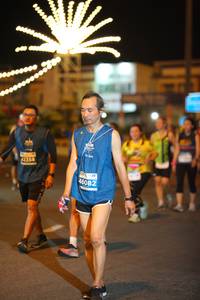 BIB: 42358, 46082
                            <button type="button" onclick="openModal(15689526)" class="btn btn-primary btn-sm float-right btn-popup" data-toggle="modal" data-target=".modal-high-quality">
                        <i class="fas fa-shopping-cart"></i> Add to Cart
                    </button>
                                            <button type="button" onclick="isThisMe(15689526, true)" class="btn btn-success btn-sm float-right btn-popup btn-isme hidden" data-toggle="tooltip" data-placement="bottom" title="นี่คือรูปของคุณใช่ไหม คลิกที่นี่เพื่อเอาเข้าอัลบั้ม">
                        <i class="fas fa-plus"></i> Add to album
                    </button>
                    <button type="button" onclick="isThisMe(15689526, false)" class="btn btn-warning btn-sm float-right btn-popup btn-isnotme hidden">
                        <i class="fas fa-ban"></i> Remove from album
                    </button>