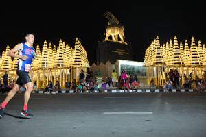 BIB: 
                            <button type="button" onclick="openModal(13971177)" class="btn btn-primary btn-sm float-right btn-popup" data-toggle="modal" data-target=".modal-high-quality">
                        <i class="fas fa-shopping-cart"></i> Add to Cart
                    </button>
                                            <button type="button" onclick="isThisMe(13971177, true)" class="btn btn-success btn-sm float-right btn-popup btn-isme hidden" data-toggle="tooltip" data-placement="bottom" title="นี่คือรูปของคุณใช่ไหม คลิกที่นี่เพื่อเอาเข้าอัลบั้ม">
                        <i class="fas fa-plus"></i> Add to album
                    </button>
                    <button type="button" onclick="isThisMe(13971177, false)" class="btn btn-warning btn-sm float-right btn-popup btn-isnotme hidden">
                        <i class="fas fa-ban"></i> Remove from album
                    </button>