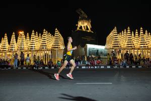 BIB: 
                            <button type="button" onclick="openModal(13969396)" class="btn btn-primary btn-sm float-right btn-popup" data-toggle="modal" data-target=".modal-high-quality">
                        <i class="fas fa-shopping-cart"></i> Add to Cart
                    </button>
                                            <button type="button" onclick="isThisMe(13969396, true)" class="btn btn-success btn-sm float-right btn-popup btn-isme hidden" data-toggle="tooltip" data-placement="bottom" title="นี่คือรูปของคุณใช่ไหม คลิกที่นี่เพื่อเอาเข้าอัลบั้ม">
                        <i class="fas fa-plus"></i> Add to album
                    </button>
                    <button type="button" onclick="isThisMe(13969396, false)" class="btn btn-warning btn-sm float-right btn-popup btn-isnotme hidden">
                        <i class="fas fa-ban"></i> Remove from album
                    </button>