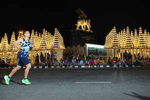 BIB: 404
                            <button type="button" onclick="openModal(13968675)" class="btn btn-primary btn-sm float-right btn-popup" data-toggle="modal" data-target=".modal-high-quality">
                        <i class="fas fa-shopping-cart"></i> Add to Cart
                    </button>
                                            <button type="button" onclick="isThisMe(13968675, true)" class="btn btn-success btn-sm float-right btn-popup btn-isme hidden" data-toggle="tooltip" data-placement="bottom" title="นี่คือรูปของคุณใช่ไหม คลิกที่นี่เพื่อเอาเข้าอัลบั้ม">
                        <i class="fas fa-plus"></i> Add to album
                    </button>
                    <button type="button" onclick="isThisMe(13968675, false)" class="btn btn-warning btn-sm float-right btn-popup btn-isnotme hidden">
                        <i class="fas fa-ban"></i> Remove from album
                    </button>