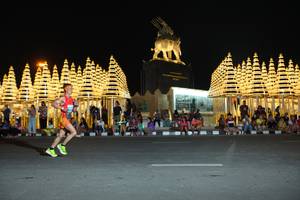 BIB: 
                            <button type="button" onclick="openModal(13970025)" class="btn btn-primary btn-sm float-right btn-popup" data-toggle="modal" data-target=".modal-high-quality">
                        <i class="fas fa-shopping-cart"></i> Add to Cart
                    </button>
                                            <button type="button" onclick="isThisMe(13970025, true)" class="btn btn-success btn-sm float-right btn-popup btn-isme hidden" data-toggle="tooltip" data-placement="bottom" title="นี่คือรูปของคุณใช่ไหม คลิกที่นี่เพื่อเอาเข้าอัลบั้ม">
                        <i class="fas fa-plus"></i> Add to album
                    </button>
                    <button type="button" onclick="isThisMe(13970025, false)" class="btn btn-warning btn-sm float-right btn-popup btn-isnotme hidden">
                        <i class="fas fa-ban"></i> Remove from album
                    </button>