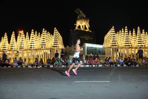 BIB: 
                            <button type="button" onclick="openModal(13971999)" class="btn btn-primary btn-sm float-right btn-popup" data-toggle="modal" data-target=".modal-high-quality">
                        <i class="fas fa-shopping-cart"></i> Add to Cart
                    </button>
                                            <button type="button" onclick="isThisMe(13971999, true)" class="btn btn-success btn-sm float-right btn-popup btn-isme hidden" data-toggle="tooltip" data-placement="bottom" title="นี่คือรูปของคุณใช่ไหม คลิกที่นี่เพื่อเอาเข้าอัลบั้ม">
                        <i class="fas fa-plus"></i> Add to album
                    </button>
                    <button type="button" onclick="isThisMe(13971999, false)" class="btn btn-warning btn-sm float-right btn-popup btn-isnotme hidden">
                        <i class="fas fa-ban"></i> Remove from album
                    </button>