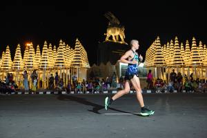 BIB: 
                            <button type="button" onclick="openModal(13968421)" class="btn btn-primary btn-sm float-right btn-popup" data-toggle="modal" data-target=".modal-high-quality">
                        <i class="fas fa-shopping-cart"></i> Add to Cart
                    </button>
                                            <button type="button" onclick="isThisMe(13968421, true)" class="btn btn-success btn-sm float-right btn-popup btn-isme hidden" data-toggle="tooltip" data-placement="bottom" title="นี่คือรูปของคุณใช่ไหม คลิกที่นี่เพื่อเอาเข้าอัลบั้ม">
                        <i class="fas fa-plus"></i> Add to album
                    </button>
                    <button type="button" onclick="isThisMe(13968421, false)" class="btn btn-warning btn-sm float-right btn-popup btn-isnotme hidden">
                        <i class="fas fa-ban"></i> Remove from album
                    </button>