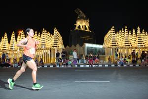 BIB: 
                            <button type="button" onclick="openModal(13970782)" class="btn btn-primary btn-sm float-right btn-popup" data-toggle="modal" data-target=".modal-high-quality">
                        <i class="fas fa-shopping-cart"></i> Add to Cart
                    </button>
                                            <button type="button" onclick="isThisMe(13970782, true)" class="btn btn-success btn-sm float-right btn-popup btn-isme hidden" data-toggle="tooltip" data-placement="bottom" title="นี่คือรูปของคุณใช่ไหม คลิกที่นี่เพื่อเอาเข้าอัลบั้ม">
                        <i class="fas fa-plus"></i> Add to album
                    </button>
                    <button type="button" onclick="isThisMe(13970782, false)" class="btn btn-warning btn-sm float-right btn-popup btn-isnotme hidden">
                        <i class="fas fa-ban"></i> Remove from album
                    </button>