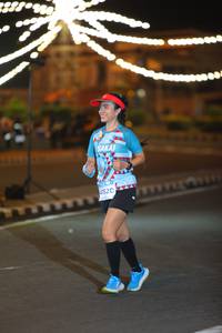 BIB: 47520
                            <button type="button" onclick="openModal(15685443)" class="btn btn-primary btn-sm float-right btn-popup" data-toggle="modal" data-target=".modal-high-quality">
                        <i class="fas fa-shopping-cart"></i> Add to Cart
                    </button>
                                            <button type="button" onclick="isThisMe(15685443, true)" class="btn btn-success btn-sm float-right btn-popup btn-isme hidden" data-toggle="tooltip" data-placement="bottom" title="นี่คือรูปของคุณใช่ไหม คลิกที่นี่เพื่อเอาเข้าอัลบั้ม">
                        <i class="fas fa-plus"></i> Add to album
                    </button>
                    <button type="button" onclick="isThisMe(15685443, false)" class="btn btn-warning btn-sm float-right btn-popup btn-isnotme hidden">
                        <i class="fas fa-ban"></i> Remove from album
                    </button>