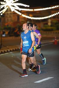 BIB: 42112
                            <button type="button" onclick="openModal(15684410)" class="btn btn-primary btn-sm float-right btn-popup" data-toggle="modal" data-target=".modal-high-quality">
                        <i class="fas fa-shopping-cart"></i> Add to Cart
                    </button>
                                            <button type="button" onclick="isThisMe(15684410, true)" class="btn btn-success btn-sm float-right btn-popup btn-isme hidden" data-toggle="tooltip" data-placement="bottom" title="นี่คือรูปของคุณใช่ไหม คลิกที่นี่เพื่อเอาเข้าอัลบั้ม">
                        <i class="fas fa-plus"></i> Add to album
                    </button>
                    <button type="button" onclick="isThisMe(15684410, false)" class="btn btn-warning btn-sm float-right btn-popup btn-isnotme hidden">
                        <i class="fas fa-ban"></i> Remove from album
                    </button>