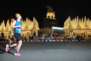 BIB: 
                            <button type="button" onclick="openModal(13972214)" class="btn btn-primary btn-sm float-right btn-popup" data-toggle="modal" data-target=".modal-high-quality">
                        <i class="fas fa-shopping-cart"></i> Add to Cart
                    </button>
                                            <button type="button" onclick="isThisMe(13972214, true)" class="btn btn-success btn-sm float-right btn-popup btn-isme hidden" data-toggle="tooltip" data-placement="bottom" title="นี่คือรูปของคุณใช่ไหม คลิกที่นี่เพื่อเอาเข้าอัลบั้ม">
                        <i class="fas fa-plus"></i> Add to album
                    </button>
                    <button type="button" onclick="isThisMe(13972214, false)" class="btn btn-warning btn-sm float-right btn-popup btn-isnotme hidden">
                        <i class="fas fa-ban"></i> Remove from album
                    </button>