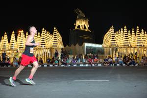 BIB: 
                            <button type="button" onclick="openModal(13972296)" class="btn btn-primary btn-sm float-right btn-popup" data-toggle="modal" data-target=".modal-high-quality">
                        <i class="fas fa-shopping-cart"></i> Add to Cart
                    </button>
                                            <button type="button" onclick="isThisMe(13972296, true)" class="btn btn-success btn-sm float-right btn-popup btn-isme hidden" data-toggle="tooltip" data-placement="bottom" title="นี่คือรูปของคุณใช่ไหม คลิกที่นี่เพื่อเอาเข้าอัลบั้ม">
                        <i class="fas fa-plus"></i> Add to album
                    </button>
                    <button type="button" onclick="isThisMe(13972296, false)" class="btn btn-warning btn-sm float-right btn-popup btn-isnotme hidden">
                        <i class="fas fa-ban"></i> Remove from album
                    </button>