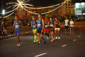 BIB: 40803, 340, 10259
                            <button type="button" onclick="openModal(15678958)" class="btn btn-primary btn-sm float-right btn-popup" data-toggle="modal" data-target=".modal-high-quality">
                        <i class="fas fa-shopping-cart"></i> Add to Cart
                    </button>
                                            <button type="button" onclick="isThisMe(15678958, true)" class="btn btn-success btn-sm float-right btn-popup btn-isme hidden" data-toggle="tooltip" data-placement="bottom" title="นี่คือรูปของคุณใช่ไหม คลิกที่นี่เพื่อเอาเข้าอัลบั้ม">
                        <i class="fas fa-plus"></i> Add to album
                    </button>
                    <button type="button" onclick="isThisMe(15678958, false)" class="btn btn-warning btn-sm float-right btn-popup btn-isnotme hidden">
                        <i class="fas fa-ban"></i> Remove from album
                    </button>
