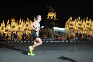 BIB: 
                            <button type="button" onclick="openModal(13968160)" class="btn btn-primary btn-sm float-right btn-popup" data-toggle="modal" data-target=".modal-high-quality">
                        <i class="fas fa-shopping-cart"></i> Add to Cart
                    </button>
                                            <button type="button" onclick="isThisMe(13968160, true)" class="btn btn-success btn-sm float-right btn-popup btn-isme hidden" data-toggle="tooltip" data-placement="bottom" title="นี่คือรูปของคุณใช่ไหม คลิกที่นี่เพื่อเอาเข้าอัลบั้ม">
                        <i class="fas fa-plus"></i> Add to album
                    </button>
                    <button type="button" onclick="isThisMe(13968160, false)" class="btn btn-warning btn-sm float-right btn-popup btn-isnotme hidden">
                        <i class="fas fa-ban"></i> Remove from album
                    </button>