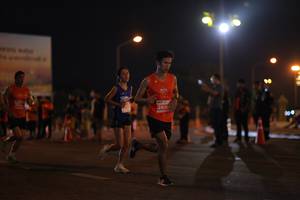 BIB: 2616
                            <button type="button" onclick="openModal(13970966)" class="btn btn-primary btn-sm float-right btn-popup" data-toggle="modal" data-target=".modal-high-quality">
                        <i class="fas fa-shopping-cart"></i> Add to Cart
                    </button>
                                            <button type="button" onclick="isThisMe(13970966, true)" class="btn btn-success btn-sm float-right btn-popup btn-isme hidden" data-toggle="tooltip" data-placement="bottom" title="นี่คือรูปของคุณใช่ไหม คลิกที่นี่เพื่อเอาเข้าอัลบั้ม">
                        <i class="fas fa-plus"></i> Add to album
                    </button>
                    <button type="button" onclick="isThisMe(13970966, false)" class="btn btn-warning btn-sm float-right btn-popup btn-isnotme hidden">
                        <i class="fas fa-ban"></i> Remove from album
                    </button>