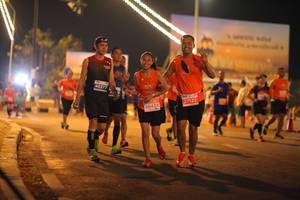 BIB: 6377, 27122, 28425
                            <button type="button" onclick="openModal(14012310)" class="btn btn-primary btn-sm float-right btn-popup" data-toggle="modal" data-target=".modal-high-quality">
                        <i class="fas fa-shopping-cart"></i> Add to Cart
                    </button>
                                            <button type="button" onclick="isThisMe(14012310, true)" class="btn btn-success btn-sm float-right btn-popup btn-isme hidden" data-toggle="tooltip" data-placement="bottom" title="นี่คือรูปของคุณใช่ไหม คลิกที่นี่เพื่อเอาเข้าอัลบั้ม">
                        <i class="fas fa-plus"></i> Add to album
                    </button>
                    <button type="button" onclick="isThisMe(14012310, false)" class="btn btn-warning btn-sm float-right btn-popup btn-isnotme hidden">
                        <i class="fas fa-ban"></i> Remove from album
                    </button>