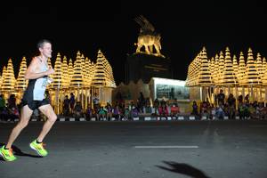 BIB: 
                            <button type="button" onclick="openModal(13968305)" class="btn btn-primary btn-sm float-right btn-popup" data-toggle="modal" data-target=".modal-high-quality">
                        <i class="fas fa-shopping-cart"></i> Add to Cart
                    </button>
                                            <button type="button" onclick="isThisMe(13968305, true)" class="btn btn-success btn-sm float-right btn-popup btn-isme hidden" data-toggle="tooltip" data-placement="bottom" title="นี่คือรูปของคุณใช่ไหม คลิกที่นี่เพื่อเอาเข้าอัลบั้ม">
                        <i class="fas fa-plus"></i> Add to album
                    </button>
                    <button type="button" onclick="isThisMe(13968305, false)" class="btn btn-warning btn-sm float-right btn-popup btn-isnotme hidden">
                        <i class="fas fa-ban"></i> Remove from album
                    </button>