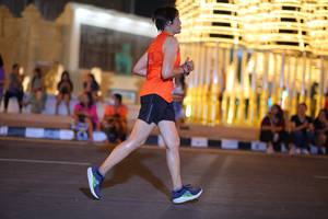 BIB: 
                            <button type="button" onclick="openModal(14000472)" class="btn btn-primary btn-sm float-right btn-popup" data-toggle="modal" data-target=".modal-high-quality">
                        <i class="fas fa-shopping-cart"></i> Add to Cart
                    </button>
                                            <button type="button" onclick="isThisMe(14000472, true)" class="btn btn-success btn-sm float-right btn-popup btn-isme hidden" data-toggle="tooltip" data-placement="bottom" title="นี่คือรูปของคุณใช่ไหม คลิกที่นี่เพื่อเอาเข้าอัลบั้ม">
                        <i class="fas fa-plus"></i> Add to album
                    </button>
                    <button type="button" onclick="isThisMe(14000472, false)" class="btn btn-warning btn-sm float-right btn-popup btn-isnotme hidden">
                        <i class="fas fa-ban"></i> Remove from album
                    </button>
