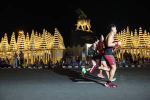 BIB: 
                            <button type="button" onclick="openModal(13969453)" class="btn btn-primary btn-sm float-right btn-popup" data-toggle="modal" data-target=".modal-high-quality">
                        <i class="fas fa-shopping-cart"></i> Add to Cart
                    </button>
                                            <button type="button" onclick="isThisMe(13969453, true)" class="btn btn-success btn-sm float-right btn-popup btn-isme hidden" data-toggle="tooltip" data-placement="bottom" title="นี่คือรูปของคุณใช่ไหม คลิกที่นี่เพื่อเอาเข้าอัลบั้ม">
                        <i class="fas fa-plus"></i> Add to album
                    </button>
                    <button type="button" onclick="isThisMe(13969453, false)" class="btn btn-warning btn-sm float-right btn-popup btn-isnotme hidden">
                        <i class="fas fa-ban"></i> Remove from album
                    </button>