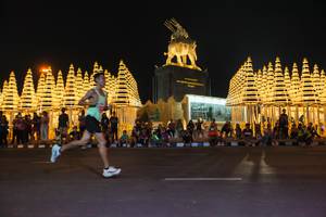 BIB: 
                            <button type="button" onclick="openModal(15803270)" class="btn btn-primary btn-sm float-right btn-popup" data-toggle="modal" data-target=".modal-high-quality">
                        <i class="fas fa-shopping-cart"></i> Add to Cart
                    </button>
                                            <button type="button" onclick="isThisMe(15803270, true)" class="btn btn-success btn-sm float-right btn-popup btn-isme hidden" data-toggle="tooltip" data-placement="bottom" title="นี่คือรูปของคุณใช่ไหม คลิกที่นี่เพื่อเอาเข้าอัลบั้ม">
                        <i class="fas fa-plus"></i> Add to album
                    </button>
                    <button type="button" onclick="isThisMe(15803270, false)" class="btn btn-warning btn-sm float-right btn-popup btn-isnotme hidden">
                        <i class="fas fa-ban"></i> Remove from album
                    </button>