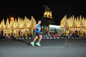 BIB: 
                            <button type="button" onclick="openModal(13971481)" class="btn btn-primary btn-sm float-right btn-popup" data-toggle="modal" data-target=".modal-high-quality">
                        <i class="fas fa-shopping-cart"></i> Add to Cart
                    </button>
                                            <button type="button" onclick="isThisMe(13971481, true)" class="btn btn-success btn-sm float-right btn-popup btn-isme hidden" data-toggle="tooltip" data-placement="bottom" title="นี่คือรูปของคุณใช่ไหม คลิกที่นี่เพื่อเอาเข้าอัลบั้ม">
                        <i class="fas fa-plus"></i> Add to album
                    </button>
                    <button type="button" onclick="isThisMe(13971481, false)" class="btn btn-warning btn-sm float-right btn-popup btn-isnotme hidden">
                        <i class="fas fa-ban"></i> Remove from album
                    </button>