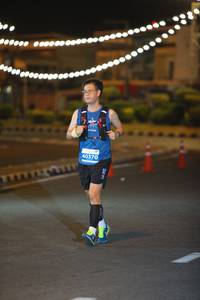 BIB: 441, 40370
                            <button type="button" onclick="openModal(15685573)" class="btn btn-primary btn-sm float-right btn-popup" data-toggle="modal" data-target=".modal-high-quality">
                        <i class="fas fa-shopping-cart"></i> Add to Cart
                    </button>
                                            <button type="button" onclick="isThisMe(15685573, true)" class="btn btn-success btn-sm float-right btn-popup btn-isme hidden" data-toggle="tooltip" data-placement="bottom" title="นี่คือรูปของคุณใช่ไหม คลิกที่นี่เพื่อเอาเข้าอัลบั้ม">
                        <i class="fas fa-plus"></i> Add to album
                    </button>
                    <button type="button" onclick="isThisMe(15685573, false)" class="btn btn-warning btn-sm float-right btn-popup btn-isnotme hidden">
                        <i class="fas fa-ban"></i> Remove from album
                    </button>