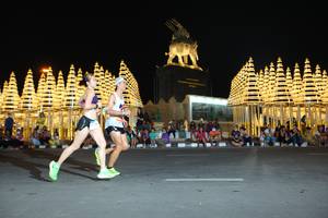 BIB: 
                            <button type="button" onclick="openModal(13971757)" class="btn btn-primary btn-sm float-right btn-popup" data-toggle="modal" data-target=".modal-high-quality">
                        <i class="fas fa-shopping-cart"></i> Add to Cart
                    </button>
                                            <button type="button" onclick="isThisMe(13971757, true)" class="btn btn-success btn-sm float-right btn-popup btn-isme hidden" data-toggle="tooltip" data-placement="bottom" title="นี่คือรูปของคุณใช่ไหม คลิกที่นี่เพื่อเอาเข้าอัลบั้ม">
                        <i class="fas fa-plus"></i> Add to album
                    </button>
                    <button type="button" onclick="isThisMe(13971757, false)" class="btn btn-warning btn-sm float-right btn-popup btn-isnotme hidden">
                        <i class="fas fa-ban"></i> Remove from album
                    </button>