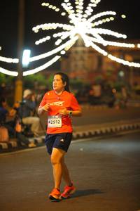 BIB: 42912
                            <button type="button" onclick="openModal(15688132)" class="btn btn-primary btn-sm float-right btn-popup" data-toggle="modal" data-target=".modal-high-quality">
                        <i class="fas fa-shopping-cart"></i> Add to Cart
                    </button>
                                            <button type="button" onclick="isThisMe(15688132, true)" class="btn btn-success btn-sm float-right btn-popup btn-isme hidden" data-toggle="tooltip" data-placement="bottom" title="นี่คือรูปของคุณใช่ไหม คลิกที่นี่เพื่อเอาเข้าอัลบั้ม">
                        <i class="fas fa-plus"></i> Add to album
                    </button>
                    <button type="button" onclick="isThisMe(15688132, false)" class="btn btn-warning btn-sm float-right btn-popup btn-isnotme hidden">
                        <i class="fas fa-ban"></i> Remove from album
                    </button>